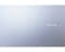 Фото - Ноутбук Asus Vivobook 15 OLED X1505ZA-L1260 (90NB0ZB2-M00BH0) Transparent Silver | click.ua
