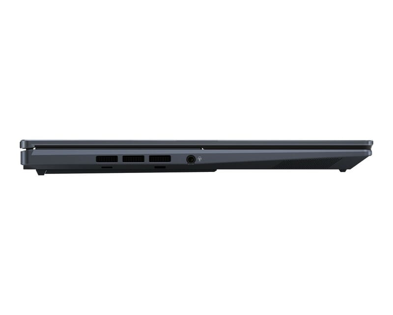 Ноутбук Asus ZenBook Pro 14 Duo OLED UX8402VV-P1046 (90NB1172-M002V0) Tech Black
