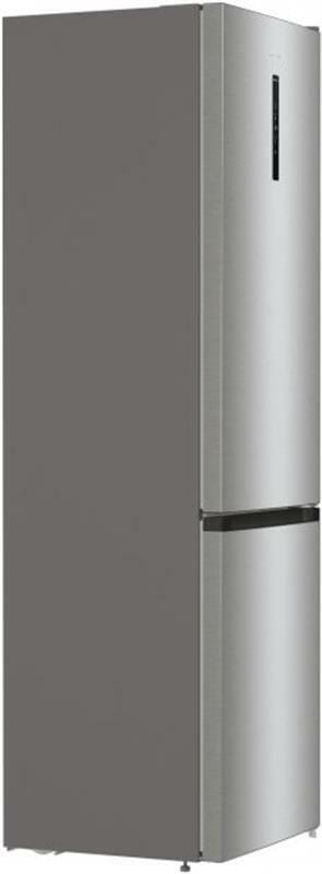 Холодильник Gorenje NRK620FAXL4