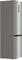 Фото - Холодильник Gorenje NRK620FAXL4 | click.ua