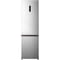 Фото - Холодильник Gorenje NRK620FAXL4 | click.ua