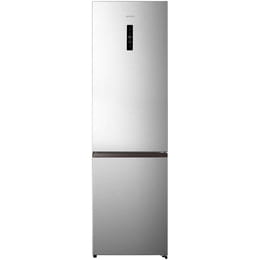 Купить Холодильник Gorenje NRK620FAXL4 Холодильник Gorenje NRK620FAXL4