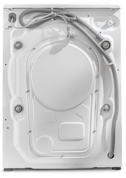 Пральна машина Haier HW70-B14929-S