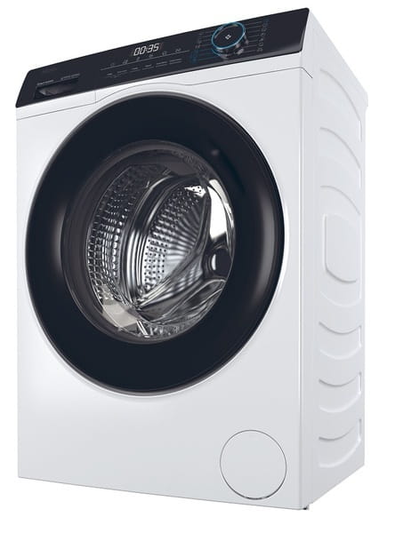 Пральна машина Haier HW70-B14929-S