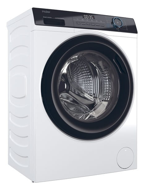 Пральна машина Haier HW70-B14929-S