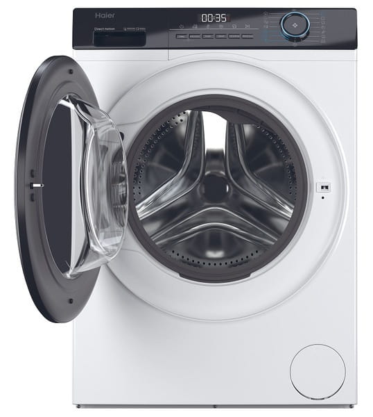 Пральна машина Haier HW70-B14929-S