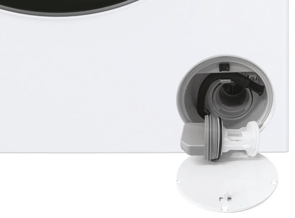 Пральна машина Haier HW70-B14929-S