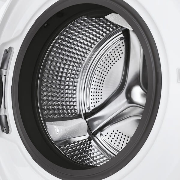 Пральна машина Haier HW70-B14929-S