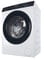 Фото - Пральна машина Haier HW70-B14929-S | click.ua