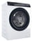 Фото - Пральна машина Haier HW70-B14929-S | click.ua