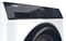 Фото - Пральна машина Haier HW70-B14929-S | click.ua