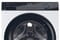 Фото - Пральна машина Haier HW70-B14929-S | click.ua