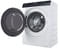 Фото - Пральна машина Haier HW70-B14929-S | click.ua