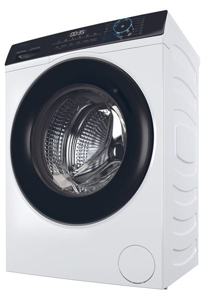 Пральна машина Haier HW70-B12929-S