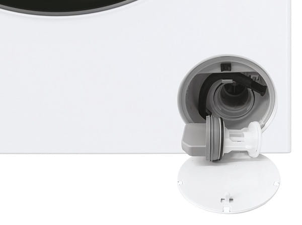 Пральна машина Haier HW70-B12929-S