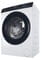 Фото - Пральна машина Haier HW70-B12929-S | click.ua
