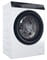 Фото - Пральна машина Haier HW70-B12929-S | click.ua