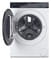 Фото - Пральна машина Haier HW70-B12929-S | click.ua