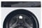 Фото - Пральна машина Haier HW70-B12929-S | click.ua