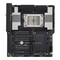 Фото - Материнська плата Asus Pro WS TRX50-SAGE WiFi Socket sTR5 | click.ua