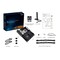 Фото - Материнська плата Asus Pro WS TRX50-SAGE WiFi Socket sTR5 | click.ua