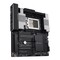 Фото - Материнська плата Asus Pro WS TRX50-SAGE WiFi Socket sTR5 | click.ua