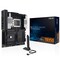 Фото - Материнська плата Asus Pro WS TRX50-SAGE WiFi Socket sTR5 | click.ua