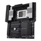 Фото - Материнська плата Asus Pro WS TRX50-SAGE WiFi Socket sTR5 | click.ua