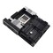 Фото - Материнська плата Asus Pro WS TRX50-SAGE WiFi Socket sTR5 | click.ua
