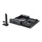Фото - Материнська плата Asus Pro WS TRX50-SAGE WiFi Socket sTR5 | click.ua