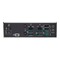 Фото - Материнська плата Asus Pro WS TRX50-SAGE WiFi Socket sTR5 | click.ua