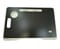 Фото - Подставка для ноутбука XoKo NTB-001 Black (XK-NTB-001-BK) | click.ua