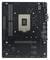 Фото - Материнская плата Biostar H510MHP 2.0 Socket 1200 | click.ua