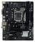 Фото - Материнская плата Biostar H510MHP 2.0 Socket 1200 | click.ua