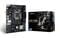 Фото - Материнская плата Biostar H510MHP 2.0 Socket 1200 | click.ua