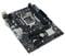 Фото - Материнская плата Biostar H510MHP 2.0 Socket 1200 | click.ua