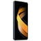 Фото - Смартфон Infinix Smart 8 Plus X6526 4/128GB Dual Sim Timber Black | click.ua