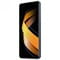 Фото - Смартфон Infinix Smart 8 Plus X6526 4/128GB Dual Sim Timber Black | click.ua