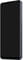 Фото - Смартфон Infinix Smart 8 Plus X6526 4/128GB Dual Sim Timber Black | click.ua