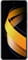 Фото - Смартфон Infinix Smart 8 Plus X6526 4/128GB Dual Sim Timber Black | click.ua