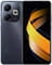 Фото - Смартфон Infinix Smart 8 Plus X6526 4/128GB Dual Sim Timber Black | click.ua