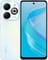 Фото - Смартфон Infinix Smart 8 Plus X6526 4/128GB Dual Sim Galaxy White | click.ua