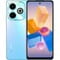 Фото - Смартфон Infinix Hot 40i X6528B 8/256GB Dual Sim Palm Blue | click.ua