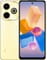 Фото - Смартфон Infinix Hot 40i X6528B 8/256GB Dual Sim Horizon Gold | click.ua