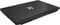 Фото - Ноутбук Dream Machines RG3050-15 (RG3050-15UA51) Black | click.ua