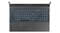 Фото - Ноутбук Dream Machines RG3050-15 (RG3050-15UA55) Black | click.ua