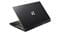 Фото - Ноутбук Dream Machines RG4050-15 (RG4050-15UA31) Black | click.ua