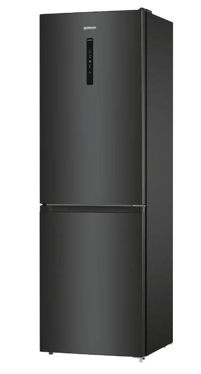 Холодильник Gorenje NRK619EABXL4