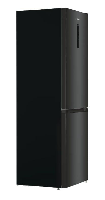 Холодильник Gorenje NRK619EABXL4