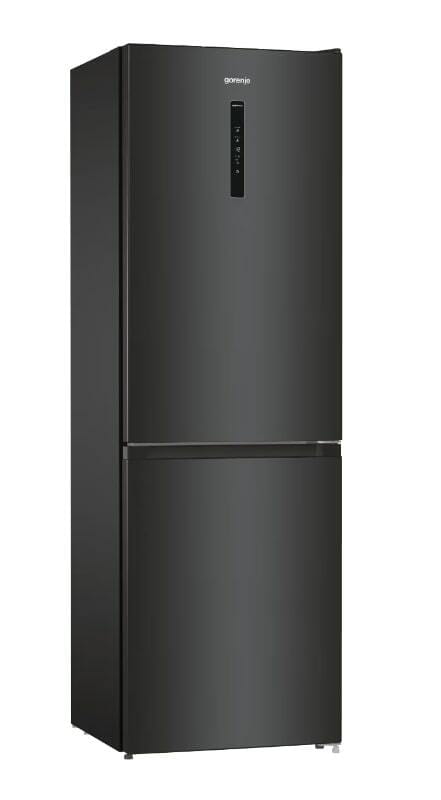 Холодильник Gorenje NRK619EABXL4